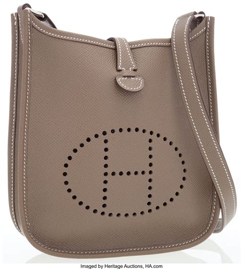 hermes crossbody bag sale